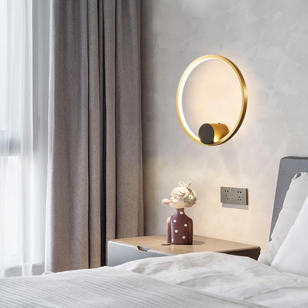 DMR-W261-25-BK: imagen 3