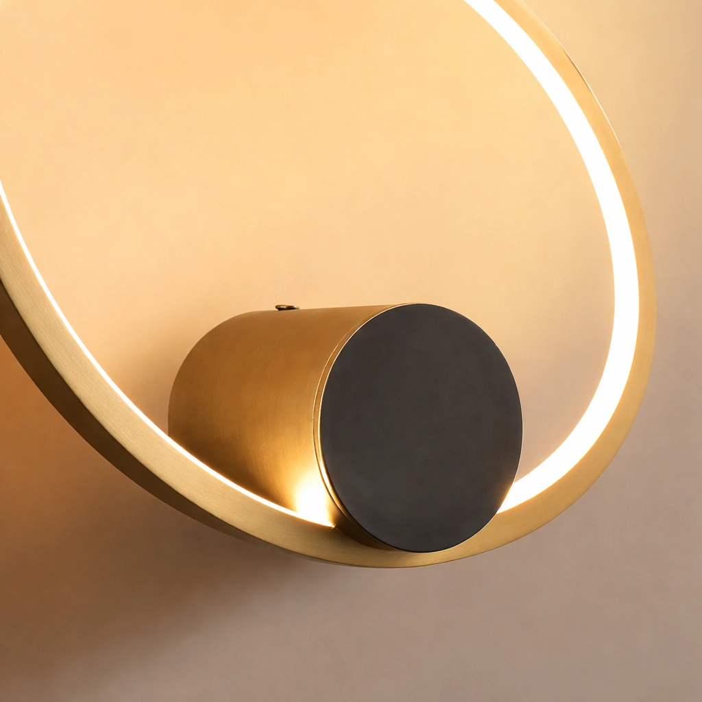 DMR-W261-25-BK: imagen 4