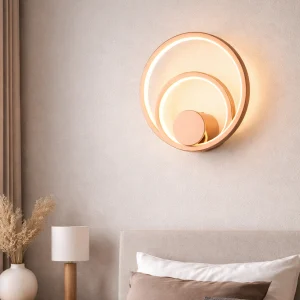 DMR-W263-25-RG: imagen 2