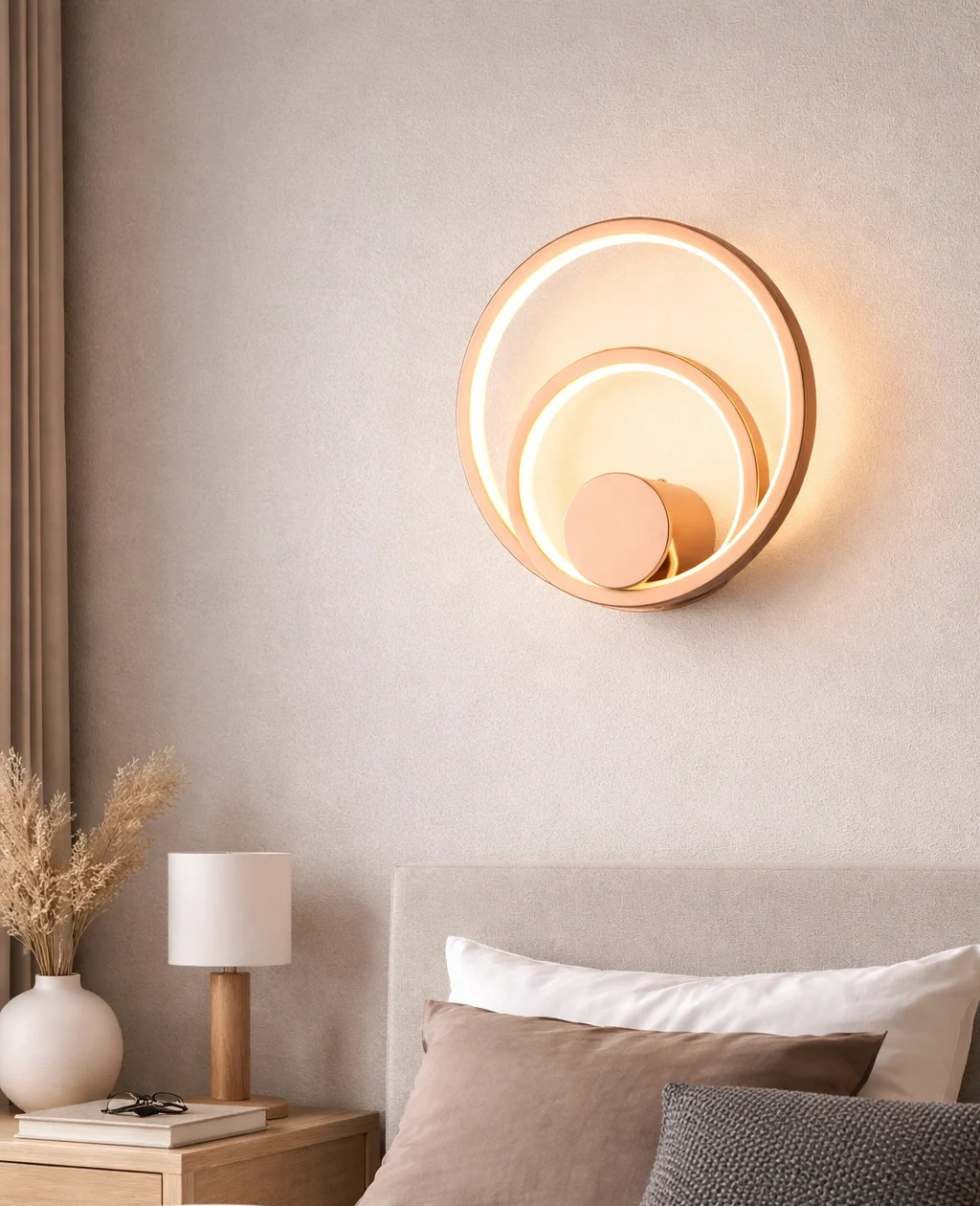 DMR-W263-25-RG: imagen 2