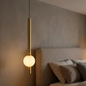 DMR-532A-60-GD: imagen 2