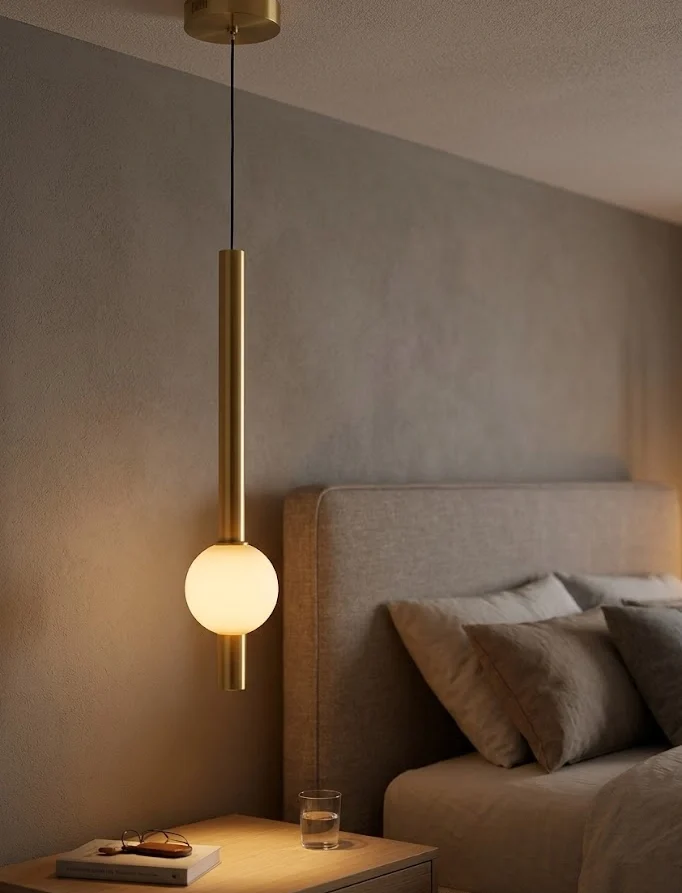 DMR-532A-60-GD: imagen 2