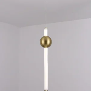 DMR-532B-60-GD: imagen 2