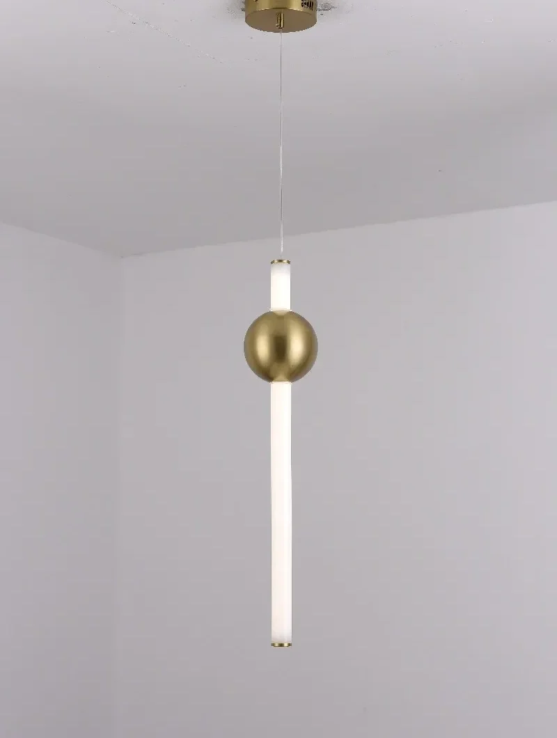 DMR-532B-60-GD: imagen 2