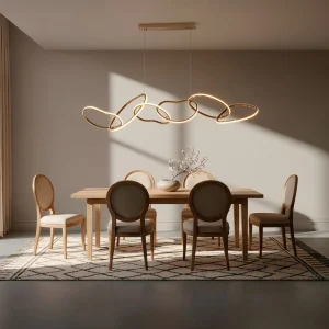 DQR-0236-6: imagen 2