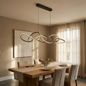 DQR-0236-6: imagen 3