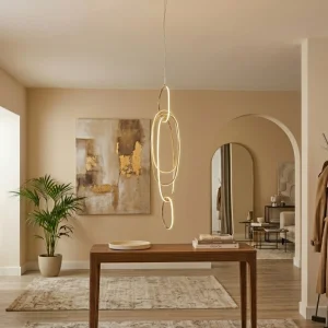 DQR-0216-5: imagen 2