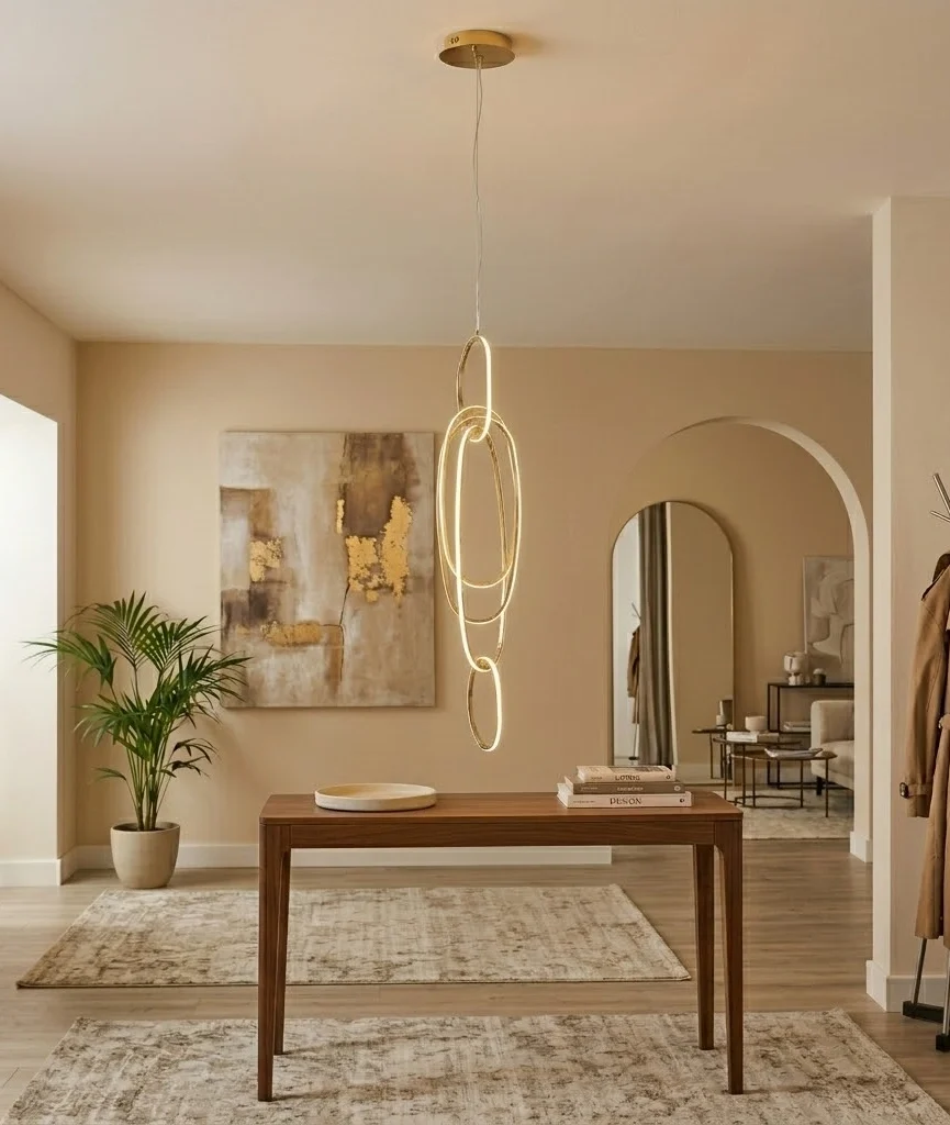 DQR-0216-5: imagen 2