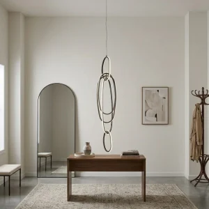 DQR-0216-5: imagen 3