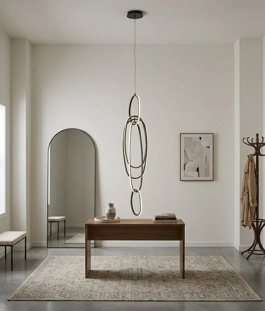 DQR-0216-5: imagen 3