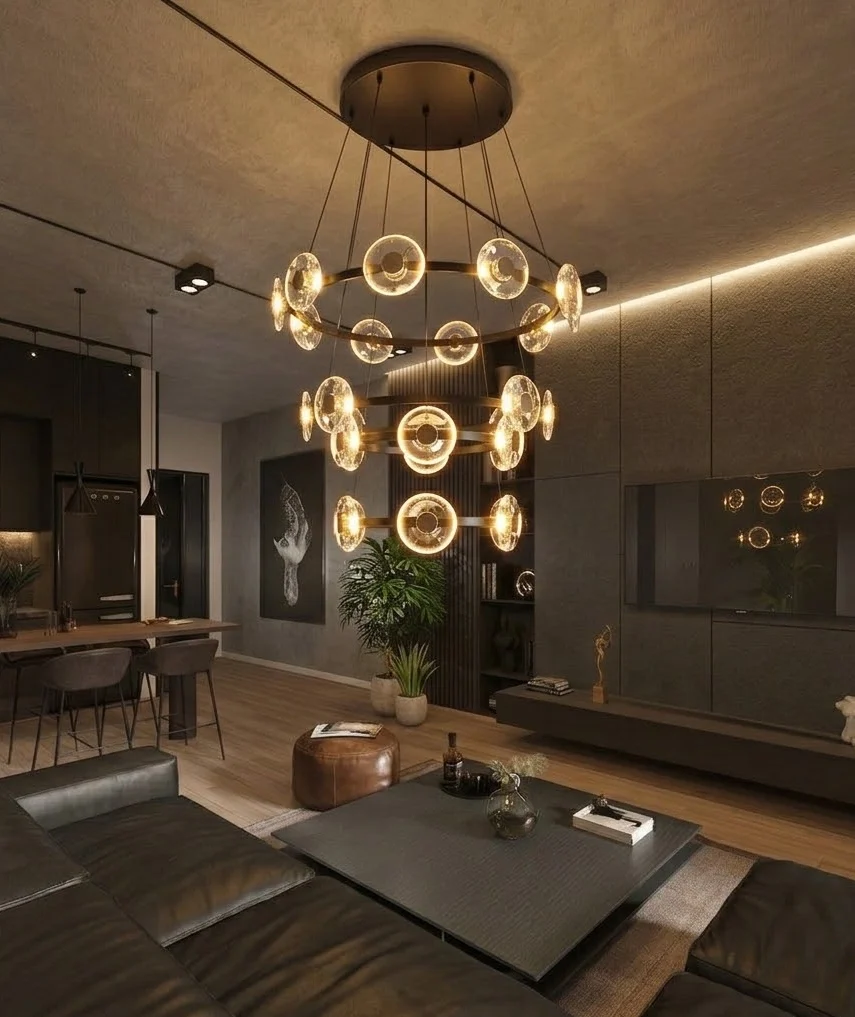 DQR-1146-24-GK: imagen 2