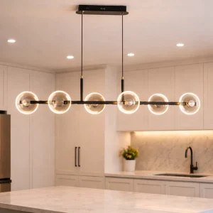 DQR-111-GK: imagen 4