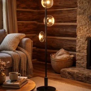 DQR-1023-3-GK: imagen 2