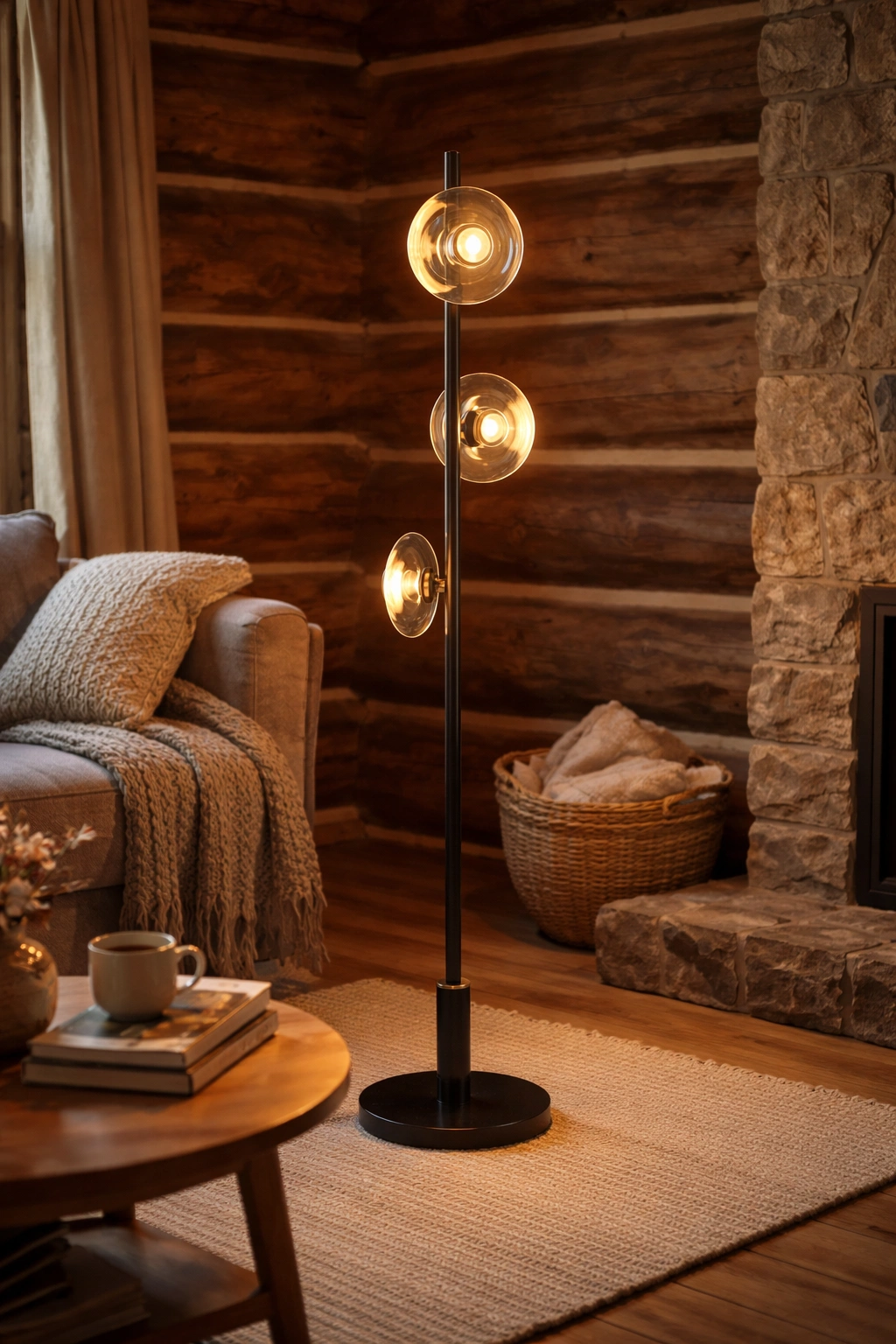 DQR-1023-3-GK: imagen 2