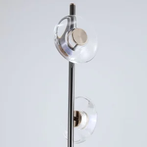 DQR-1023-3-GK: imagen 3