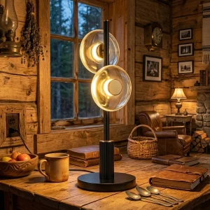 DQR-1022-12-GK: imagen 2