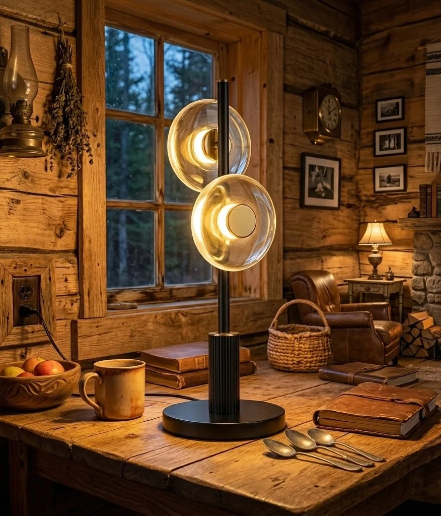 DQR-1022-12-GK: imagen 2