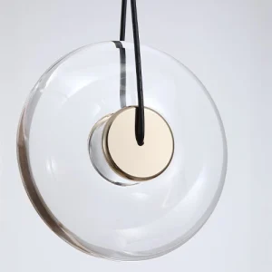 DQR-111-GK: imagen 2