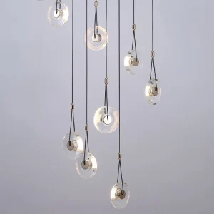 DQR-1122-2-GK: imagen 2