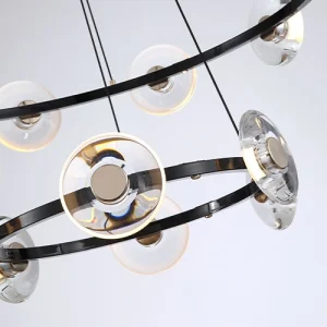 DQR-1136-16-GK: imagen 2