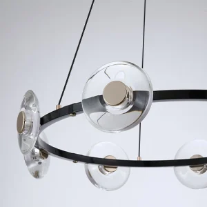 DQR-111-GK: imagen 3