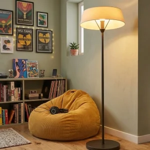 DQR-0296-1-WH: imagen 2