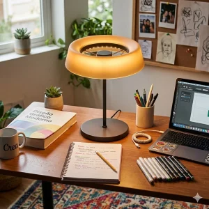 DQR-0295-1-WH: imagen 2