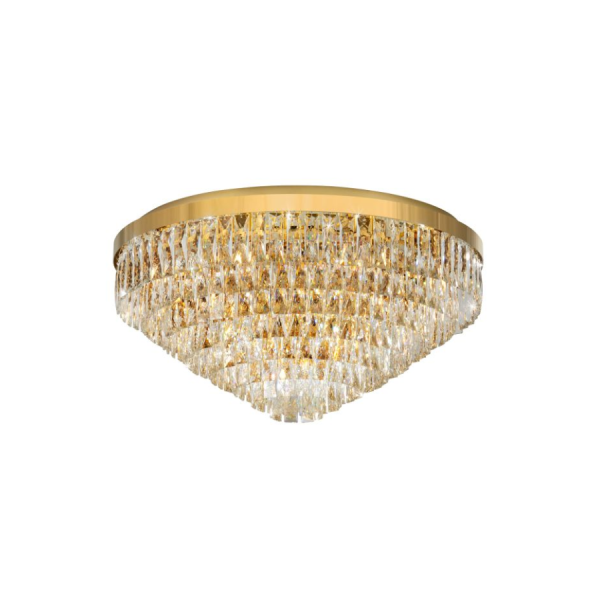 DEG-3945-GD