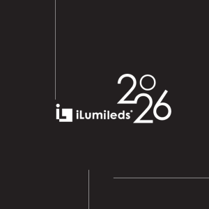 ILUMILEDS 2026