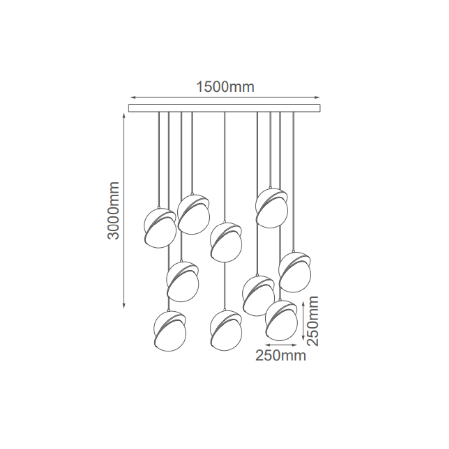 DQR-1810-10-CP: imagen 4