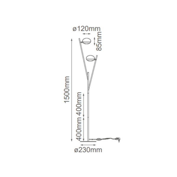 DQR-0102-2-BK