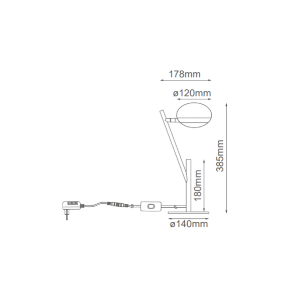 DQR-0103-1-BK