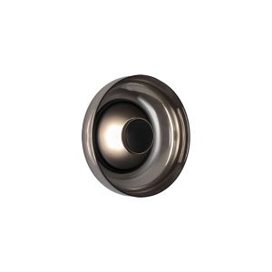 DQR-3940-22: imagen 1