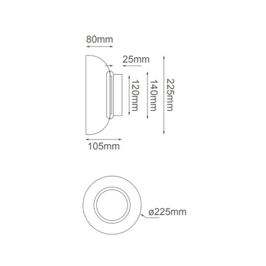 DQR-3940-22: imagen 2