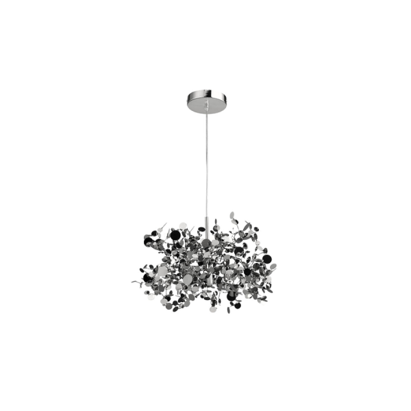 DQR-0057-3