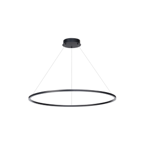 DQR-0600: imagen 1