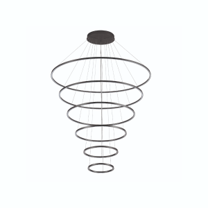 DQR-3120-6: imagen 1