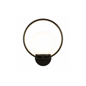 DQR-1025-1: imagen 1