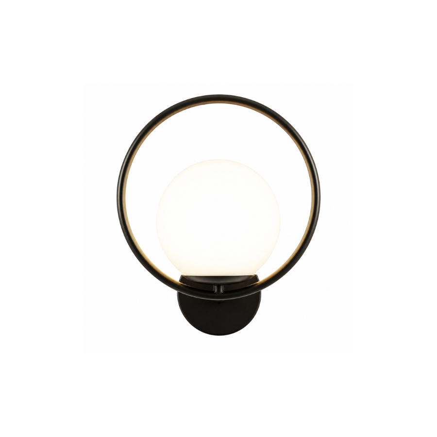 DQR-1025-1: imagen 1