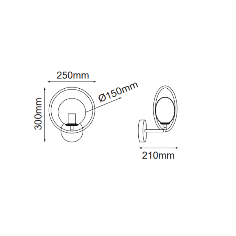 DQR-1025-1: imagen 2