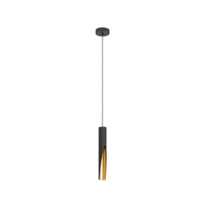 DEG-087-GK