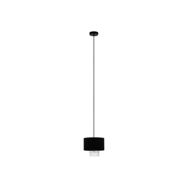 DEG-997-BK
