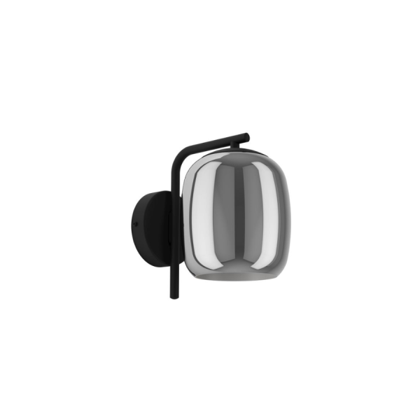 DEG-01723-1-BK