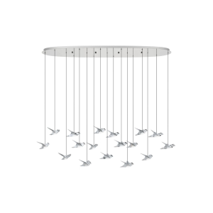 DEG-0403A-17-CH
