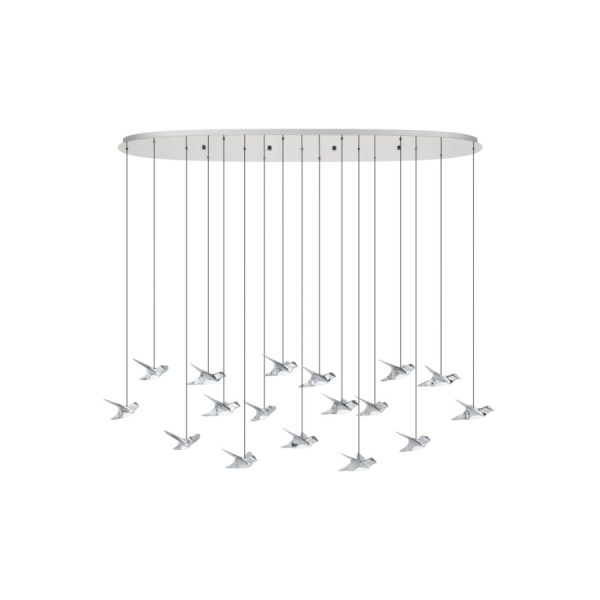DEG-0403A-17-CH