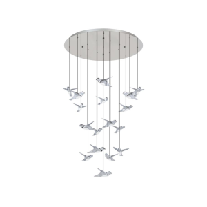 DEG-0402A-17