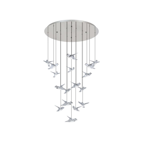 DEG-0402A-17