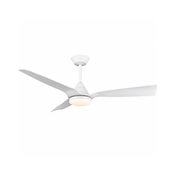 DCL-V020-V-WH