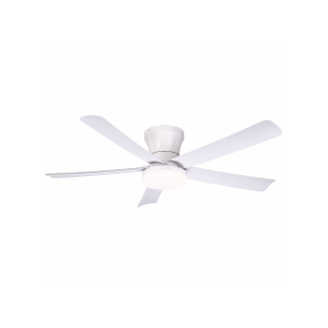 DCL-V033-V-WH: imagen 1