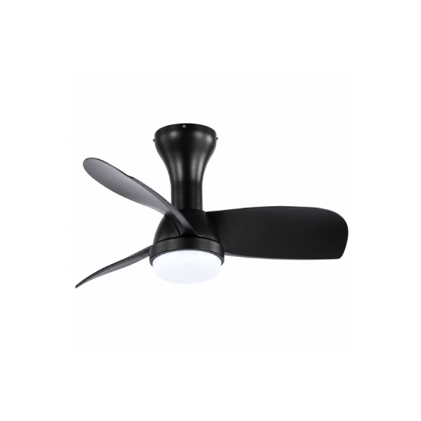 DCL-V034-V-BK